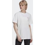 XS|adidas x Stella McCartney Baumwolle Tank Damen T-Shirt GT9442