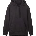 Y-3 Kapuzensweater - Hoodie schwarz | XL