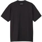Y-3 T-Shirt RELAXED schwarz | L
