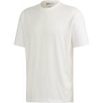 Y-3 T Shirt weiss | XL