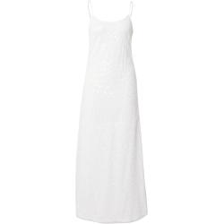 Y.A.S Damen Kleid 'SARA' weiß, Größe S, 14589025