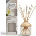 Yankee Candle Aroma Diffuser Fluffy Towels 120 ml