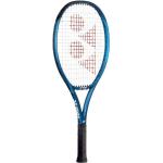 Blaue Yonex Ezone Tennisschläger für Kinder 