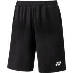 Yonex Shorts Club Team - Tennis Shorts Herren - Schwarz L