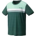 Yonex T-Shirt 16637