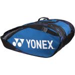 Blaue Yonex Tennistaschen für Herren 
