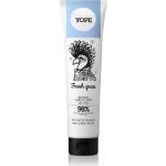 Ölfreie Mehr Volumen Vegane Conditioner & Spülungen 170 ml mit Provitamin B5 gegen Haarbruch 