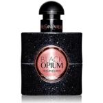Reduzierte Extravagante Saint Laurent Paris Opium Eau de Parfum mit Vanille für Damen 