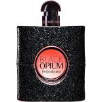 Reduzierte Extravagante Saint Laurent Paris Opium Eau de Parfum 90 ml mit Koffein für Damen 