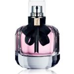 Yves Saint Laurent Mon Paris Eau de Parfum 50 ml