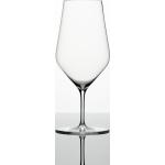 Zalto Weingläser aus Glas 6 Teile 