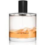 Fruchtige Zarkoperfume Cloud Collection No. 1 Eau de Parfum für Damen als Reisegröße 