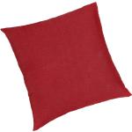 Rote Best Freizeitmöbel Gartenmöbel aus Polyester 