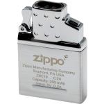 Zippo Arc Lighter Insert 65828-000003, Einsatz