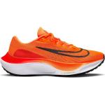 Zoom Fly 5 6.0