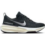 ZoomX Invincible Run Flyknit 3 8.0