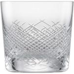 Schott Zwiesel Whiskygläser aus Glas 2 Teile 