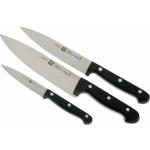 Zwilling Messersets 3 Teile 