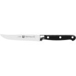 Zwilling Twin Professional Steakmesser 