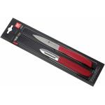 Zwilling Twin Grip, 2-teiliges Messerset