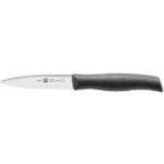 Zwilling Officemesser 