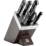 Zwilling Twin Gourmet Messersets 6 Teile 