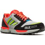 'ZX 8000 GTX' Sneakers