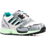 'ZX 8000 Lethal Nights' Sneakers